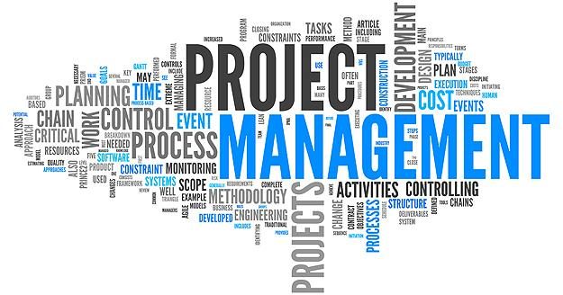 projecmanagement