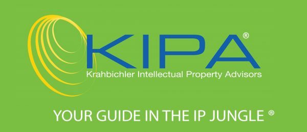 KIPA-Logo