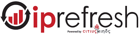 iprefresh-logo citiusminds