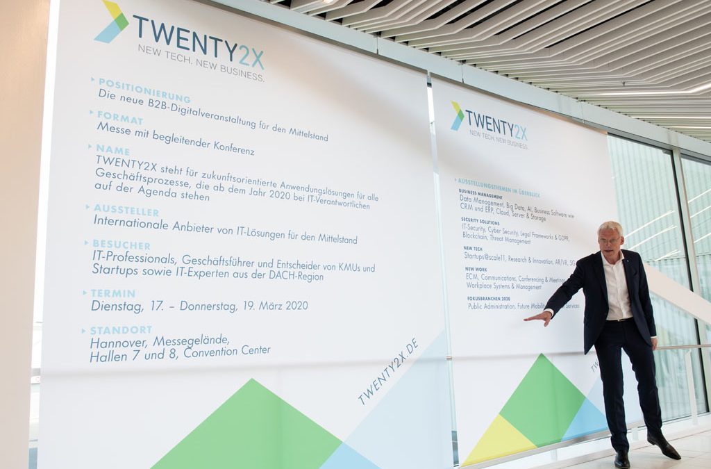 2019-05-20_TWENTY2X_Pressegespraech-2-1024x675 twenty2x formerly cebit is announced 2020