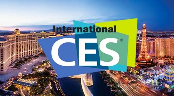 ces-2019
