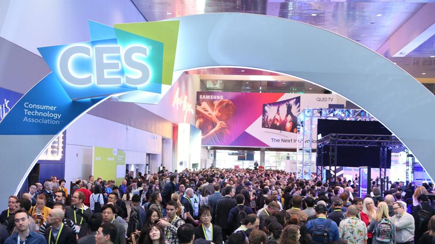 ces-gate