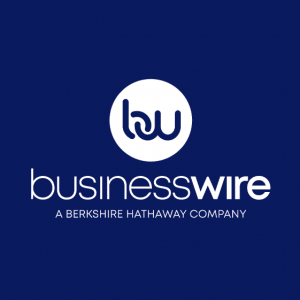bwlogo_square