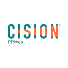 prweb