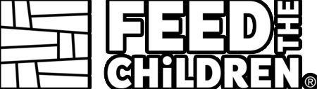 FEED the Children Announces Major Food and Benefits Distribution in the  Trying Year of 2020 - Soliton Solutions PR